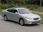 Lexus ES330 2004 года